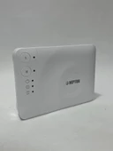 Neptun Smart+ Tuya Akıllı Ev Su Kaçağı Kontrol Sistemi Kontrol Paneli - 3