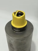 Sandvik Torna Cnc Tutma Aparatı - 5