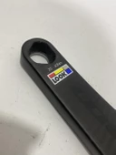 Srm Look Karbon Krank Kolu 170/172.5/175 (1 Adet) - 7