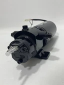 Ls 2200945 RV2 24V Otomatik Pilot Hidrolik Güç Ünitesi - 4