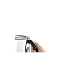 Vestel V-Brunch 4000 2200 W 1.7 lt Beyaz Su Isıtıcı - 3