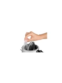 Vestel V-Brunch 4000 2200 W 1.7 lt Beyaz Su Isıtıcı - 4