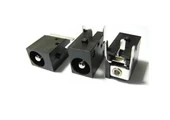 NAVİDATA Dc106 Notebook Adaptör 5.5x1.7 Dc Power Jack Soket Dc Jack 20 ADET - 1