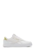 Reebok COURT ADVANCE BOLD Beyaz Kadın Sneaker 100207971 - 1