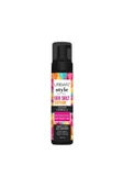 Style Guide Sea Salt Şekillendirici Saç Köpüğü 200 ml - 1