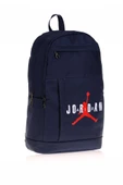 Jordan Air Sırt Çantası Olympia Navy Blue Q3121 thumbnail 4