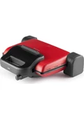 Arçelik K2381 TG Izgara ve Tost Makinesi - 1