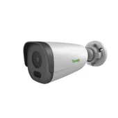 Tiandy TC-C32GS I5/E/Y/C/SD/2,8mm/V4.2 2 Mp Starlight Bullet Ip Kamera - 2