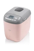 Arzum AR2017 Panetti Ekmek Yapma Makinesi - Candy thumbnail 1