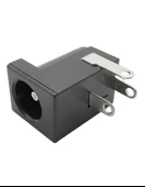 NAVİDATA Dc105 5.5x2.5mm Power Dc Jack Şarj Soketi 10 Adet - 4