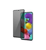 Elzemm Samsung Galaxy A53 Uyumlu Hayalet Ekran Koruyucu - 2
