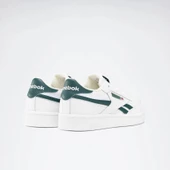 Reebok CLUB C REVENGE Beyaz Unisex Sneaker 100208290 - 3