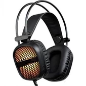 Sonia SN-X20 Stereo Oyuncu Kulaklığı - 2