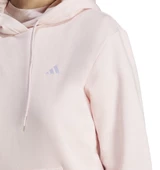 adidas W SL HD Sanpın Kadın Kapüşonlu Sweat IY1649 - 3