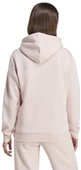 adidas W SL HD Sanpın Kadın Kapüşonlu Sweat IY1649 - 2