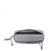 Eastpak Double Pouch Sunday Grey Kalem Kutusu EK0A5BIV363 thumbnail 2