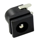 Navidata DC100 Notebook Adaptör 6.3x3.0 Dc Power Jack Soket Dc JACK 1 ADET - 1