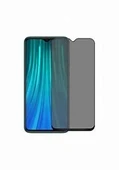 Elzemm Samsung Galaxy A14 Uyumlu Hayalet Ekran Koruyucu - 1
