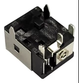 Navidata DC103 4.8x1.7mm Power Dc Jack Şarj Soketi 5 ADET - 3