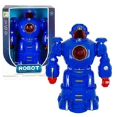High Quality Küçük Robot - 1