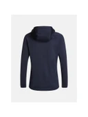 Peak Performance G77250010 M Chill Light Zip Erkek Polar - 3