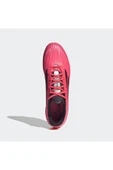 Adidas IE0602 F50 League Fg/Mg Unisex Krampon - 2