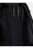 Peak Performance G78102030 Vertical Ski BP S/M Unisex Sırt Çantası - 4