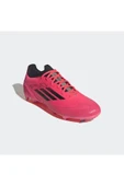Adidas IE0602 F50 League Fg/Mg Unisex Krampon - 4