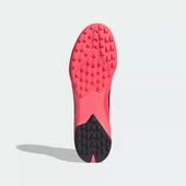 Adidas IF1335 F50 League Tf Unisex Halı Saha Ayakkabısı - 4