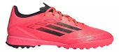Adidas IF1335 F50 League Tf Unisex Halı Saha Ayakkabısı - 1