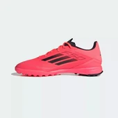 Adidas IF1335 F50 League Tf Unisex Halı Saha Ayakkabısı - 2