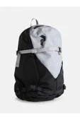 Peak Performance G78102030 Vertical Ski BP S/M Unisex Sırt Çantası - 1