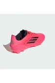 Adidas IE0602 F50 League Fg/Mg Unisex Krampon - 5