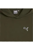 Puma 67597870 Better Essentials Erkek Sweatshirt thumbnail 3