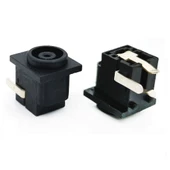 Navidata DC101 6.5x4.4mm Sony Power Dc Jack Şarj Soketi 10 ADET - 3