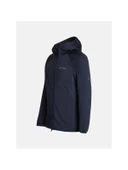Peak Performance G77250010 M Chill Light Zip Erkek Polar - 2