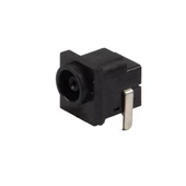 Navidata DC101 6.5x4.4mm Sony Power Dc Jack Şarj Soketi 10 ADET - 4