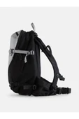 Peak Performance G78102030 Vertical Ski BP S/M Unisex Sırt Çantası - 2