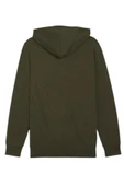 Puma 67597870 Better Essentials Erkek Sweatshirt thumbnail 2