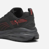Puma 39523511 Hypnotic Erkek Günlük Spor Ayakkabı - 5
