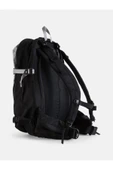 Peak Performance G78102030 Vertical Ski BP S/M Unisex Sırt Çantası - 3