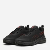 Puma 39523511 Hypnotic Erkek Günlük Spor Ayakkabı - 2
