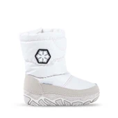 Buckhead BUCK1139-065 Snowy Çocuk Günlük Bot - 1