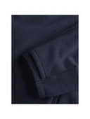 Peak Performance G77250010 M Chill Light Zip Erkek Polar - 6