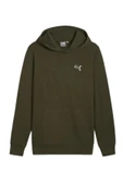 Puma 67597870 Better Essentials Erkek Sweatshirt thumbnail 1