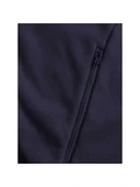 Peak Performance G77250010 M Chill Light Zip Erkek Polar - 5