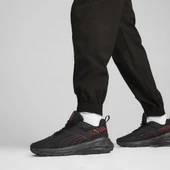 Puma 39523511 Hypnotic Erkek Günlük Spor Ayakkabı - 7