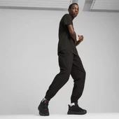 Puma 39523511 Hypnotic Erkek Günlük Spor Ayakkabı - 8