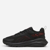Puma 39523511 Hypnotic Erkek Günlük Spor Ayakkabı - 3