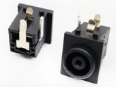 Navidata DC101 6.5x4.4mm Sony Power Dc Jack Şarj Soketi 10 ADET - 1